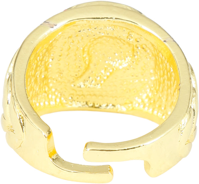 Anello romano
