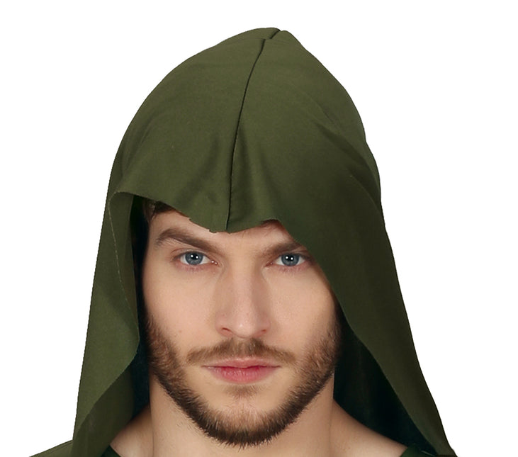Costume da Sagittario