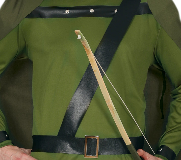 Costume da Sagittario