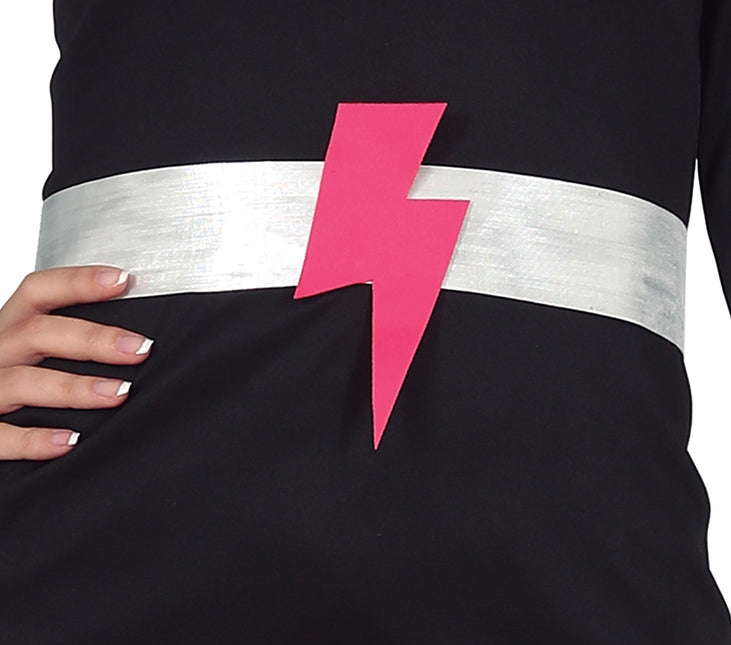 Abito da donna anni '80