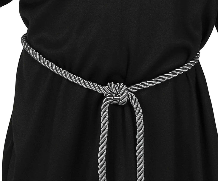 Costume di Halloween da bambino da Mietitore