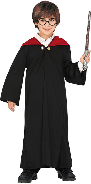 Costume da Harry Potter per bambino