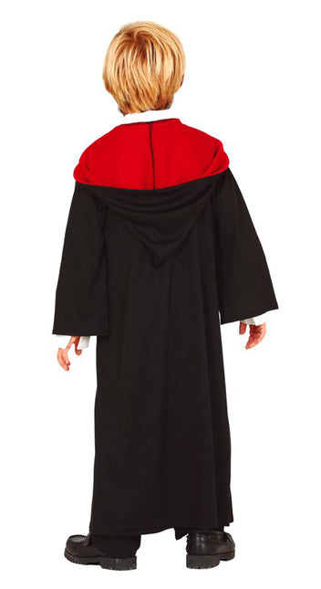Costume da Harry Potter per bambino