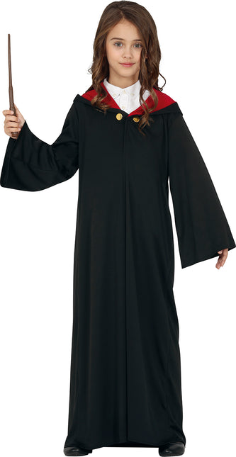 Costume da Harry Potter per bambino