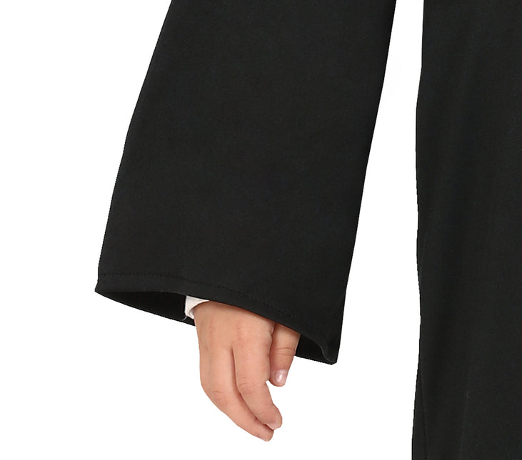 Costume da Harry Potter per bambino