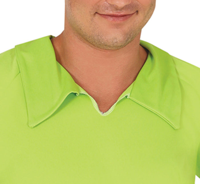Costume da Robin Hood uomo