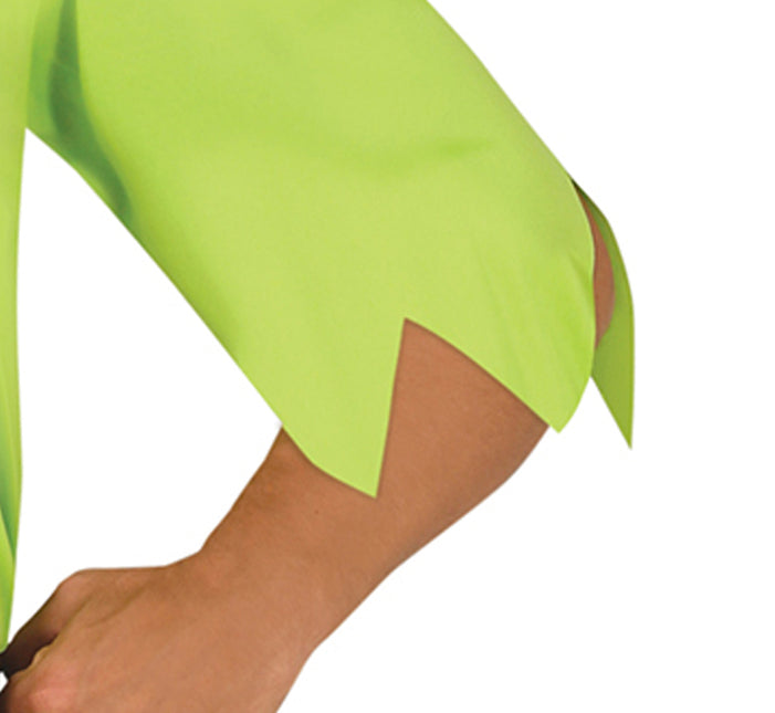 Costume da Robin Hood uomo