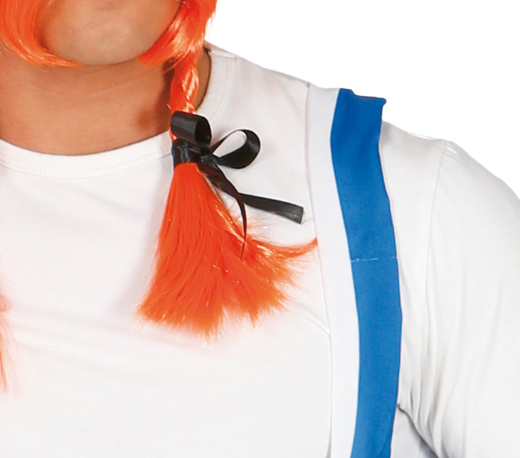 Obelix Costume Uomo