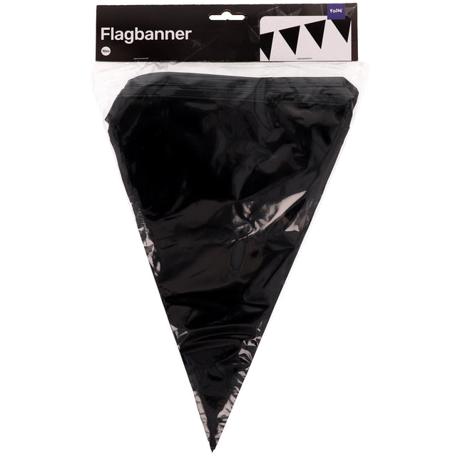 Bandiera nera 10m