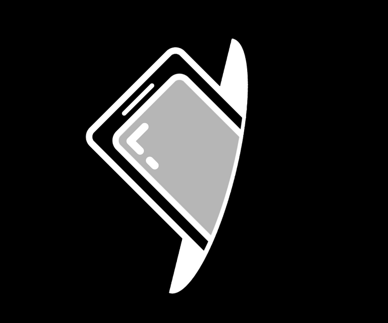 Bordeaux Rode Dirndl Jurk Oktoberfest 2 delig van Haus Huberts koop je bij Partywinkel