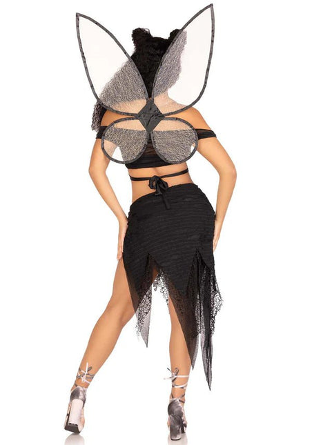 Fee Kostuum Dames Leg Avenue van Leg Avenue koop je bij Partywinkel