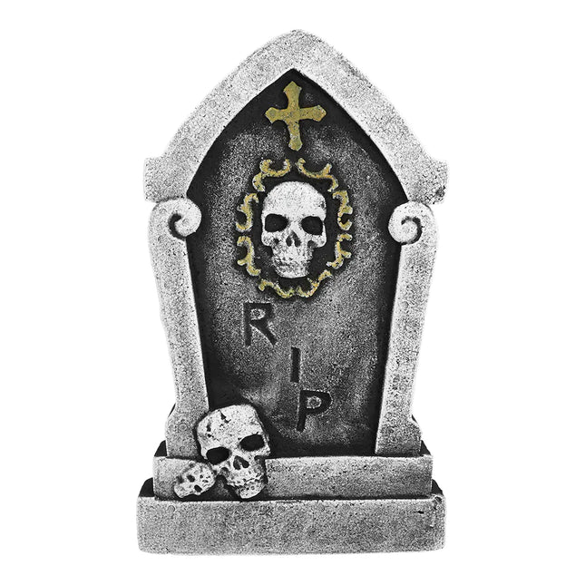 Decorazione di Halloween 10 pezzi