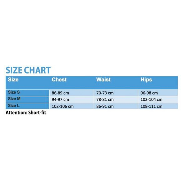 Abito Dirndl Oktoberfest Rose