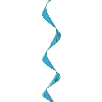 Lol Surprise Decorazione da appendere 30cm 7 pezzi