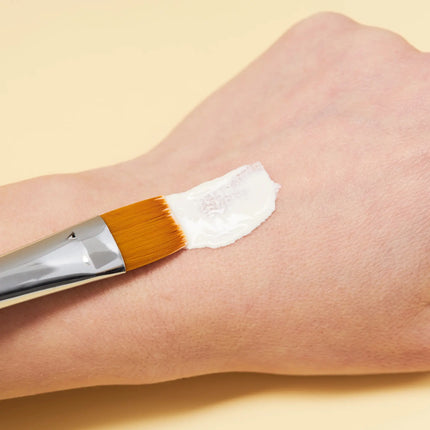 Moon Terror Pro FX Lattice liquido trasparente 15ml