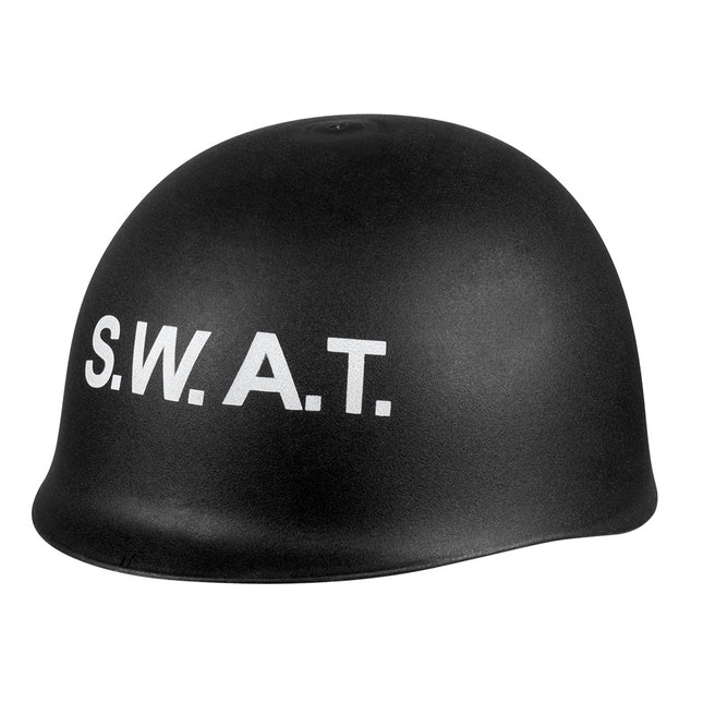 Casco Swat