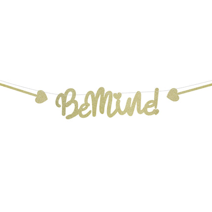 Ghirlanda Sweet Love 90 cm