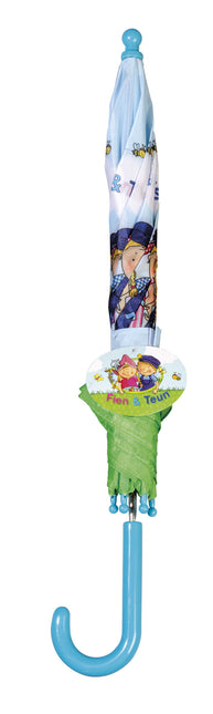 Ombrello Fien & Teun 57 cm