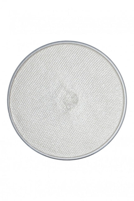 Argento Bianco Schmink 140 45gr