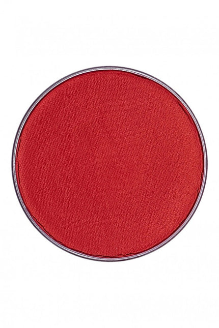 Rosso Schmink 40 16gr
