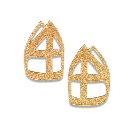 Set di acari di Sinterklaas