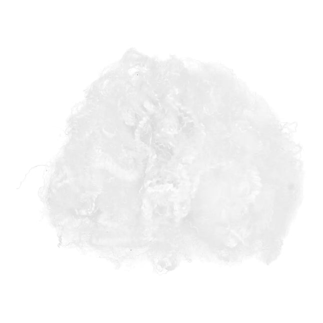 Decorazione di Halloween 10 pezzi