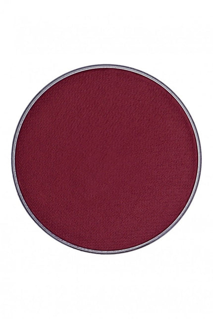 Schmink rosso 227 16gr