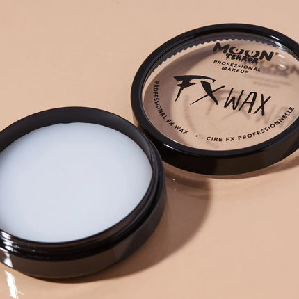 Moon Terror Pro FX Cera per cicatrici Pro FX Cera per cicatrici 20g