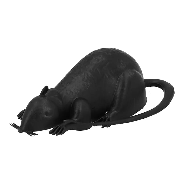 Decorazione di Halloween 10 pezzi