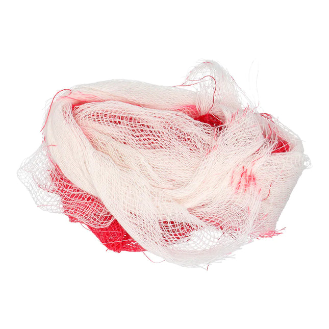 Decorazione di Halloween 10 pezzi