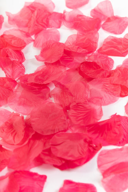 Petali di rosa 500pz
