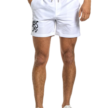 Maglia da calcio arancione Campionato europeo 1988 <tc>Opposuits</tc>