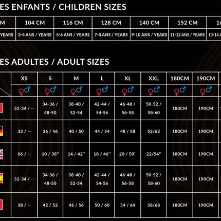 Costume Wednesday Prom Night Dress Nero Bambino