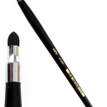 Pennello da trucco PXP Stipple