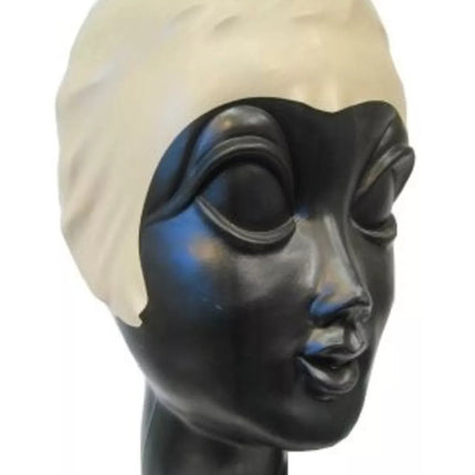 PXP Makeup Teschio in lattice sottile