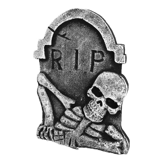 Decorazione di Halloween 10 pezzi