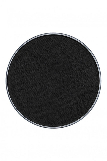 Schmink nero 23 16gr