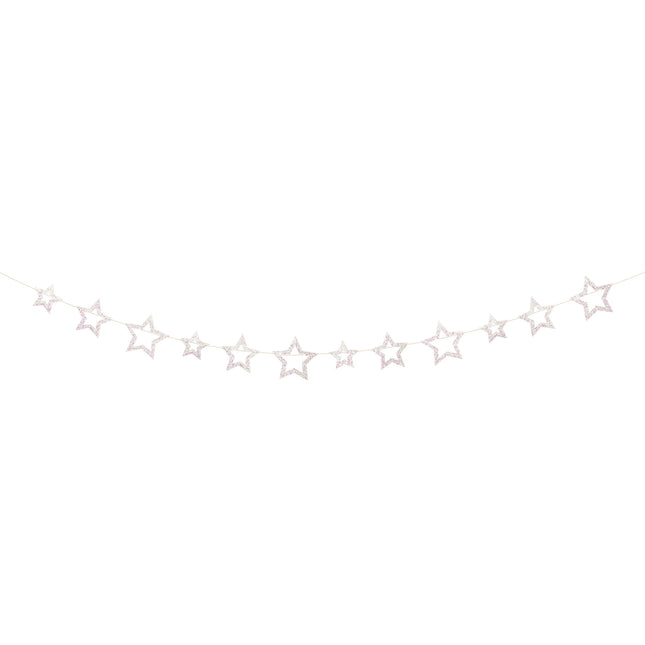 Garland Stars 1,83 m