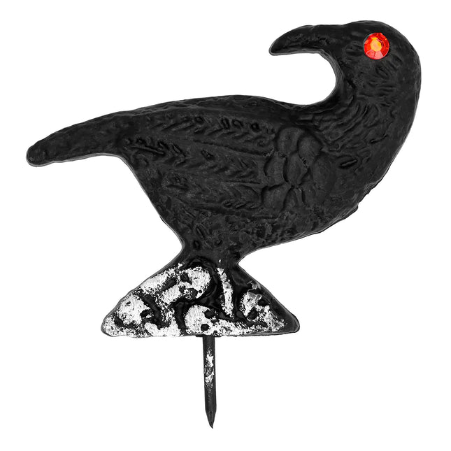 Decorazione di Halloween 10 pezzi