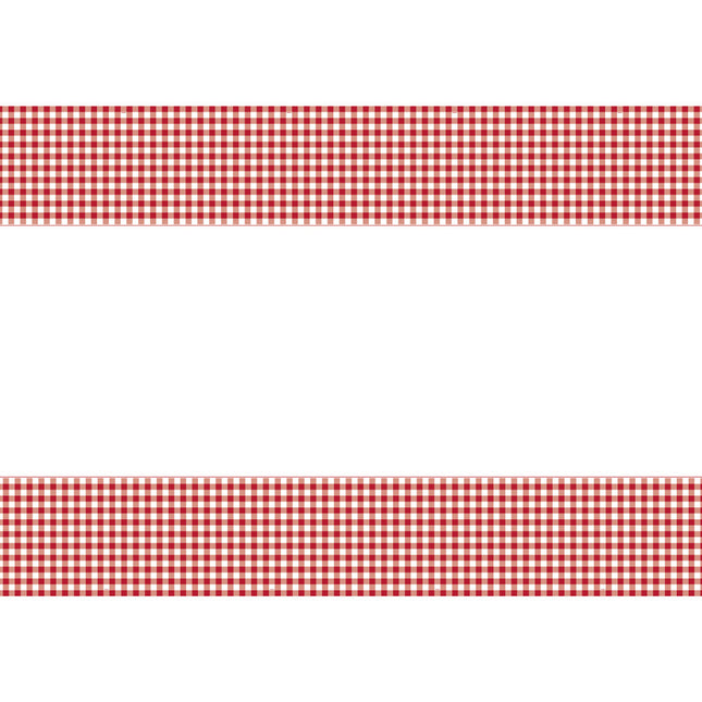 Tovaglia da picnic 2,13 m