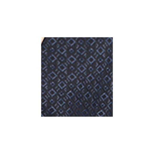 Abito Dirndl Bianco Blu Oktoberfest Donna 2 Pezzi