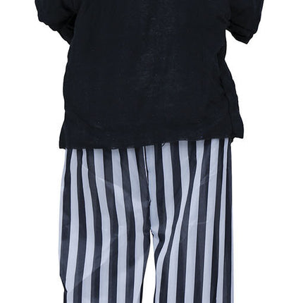 Decorazione appesa di Halloween Sposo 90 cm