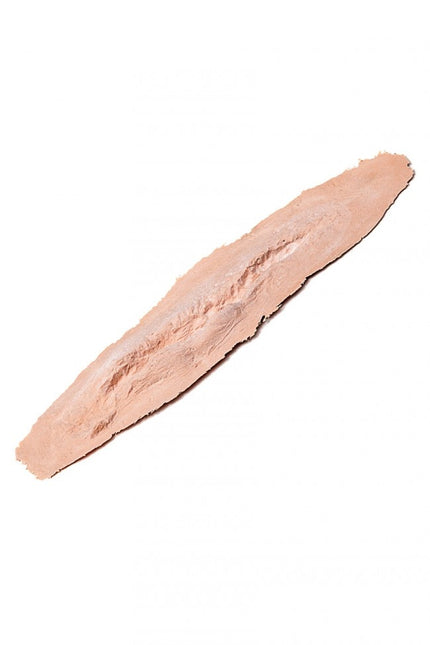 PXP Lattice per ferite lunghe