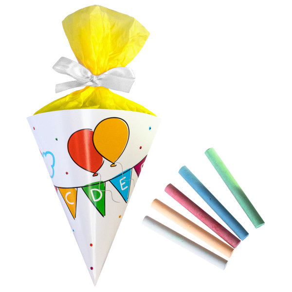 Regali per il ritorno a scuola 21 cm