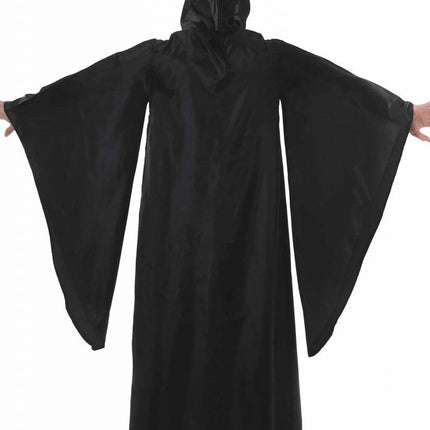 Costume di Halloween Grido del Mietitore L