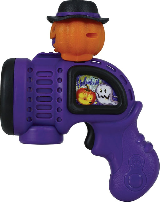 Halloween Bellenblaas 20cm van Fiestas Guirca koop je bij Partywinkel