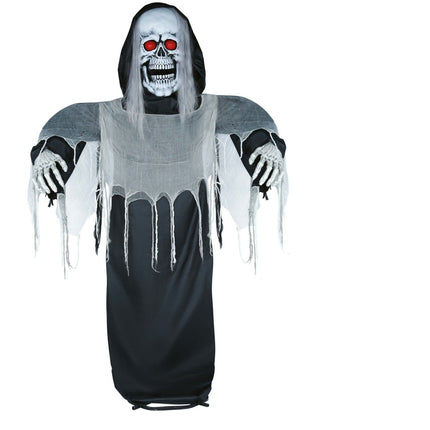 Halloween Hangdecoratie 3,6m van Fiestas Guirca koop je bij Partywinkel