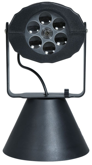 Halloween Led Projector 20cm van Fiestas Guirca koop je bij Partywinkel