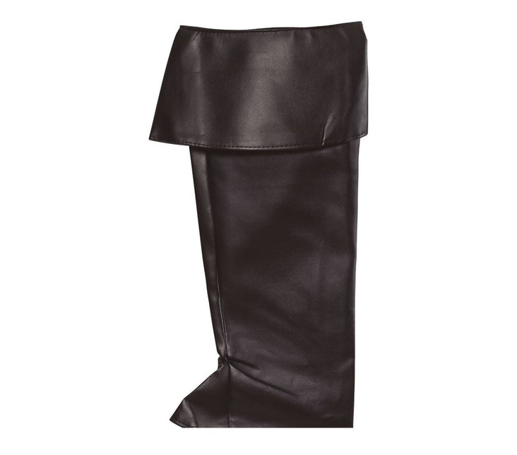 Kerstman Beenkappen 2st van Fiestas Guirca koop je bij Partywinkel