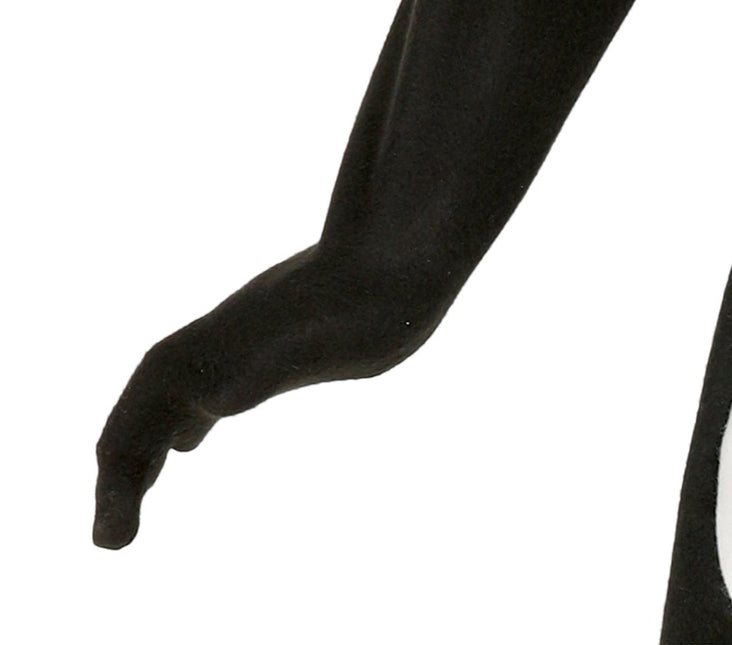 Pinguin Onesie van Fiestas Guirca koop je bij Partywinkel